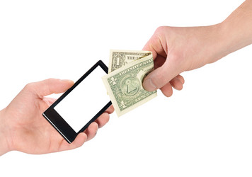 Similar image 10846911