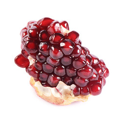 Similar image 10846914