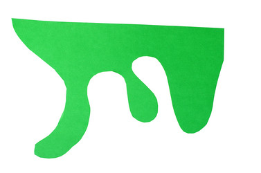 Similar image 10846917