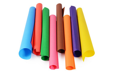 Similar image 10846918