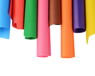 Similar image 10846919