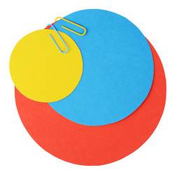 Similar image 10846920