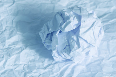 Similar image 10846921