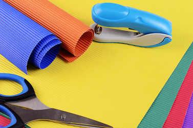 Similar image 10846923