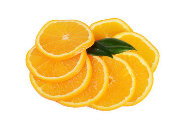 Similar image 10846928