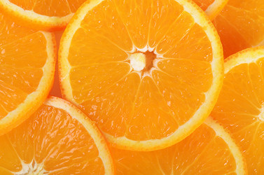 Similar image 10846929