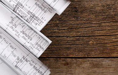 Similar image 10846930