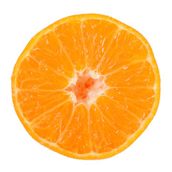 Similar image 10846934