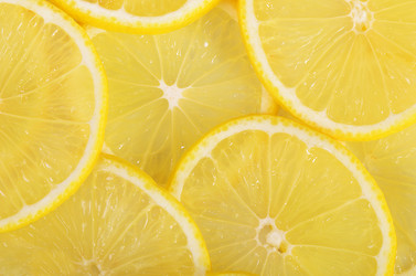 Similar image 10846935