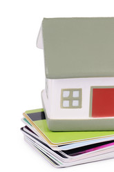 Similar image 10846938