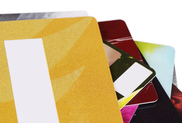 Similar image 10846939