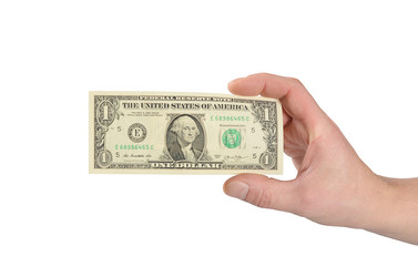 Similar image 10846940