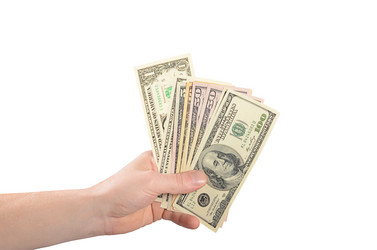 Similar image 10846943