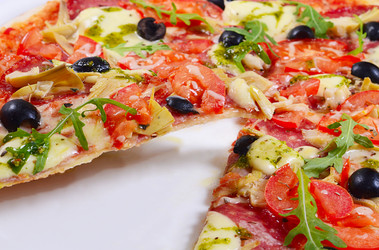 Similar image 10846946