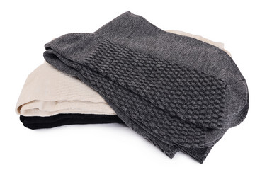 Similar image 10846948