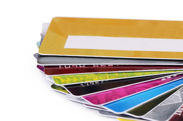 Similar image 10846951