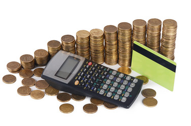 Similar image 10846952