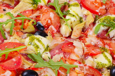 Similar image 10846959