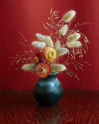 Similar image 10846960