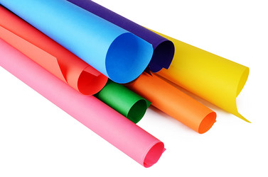 Similar image 10846961