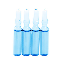 Similar image 10846962