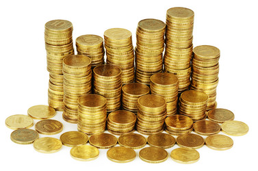 Similar image 10846963