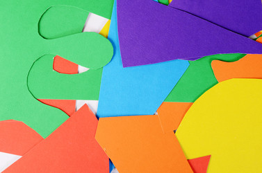 Similar image 10846965