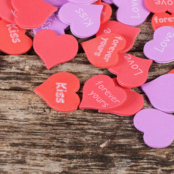 Similar image 10846967