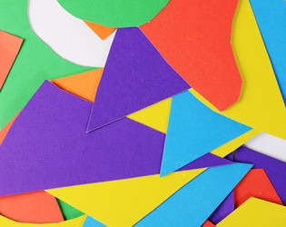 Similar image 10846970