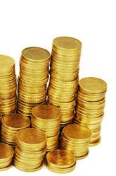 Similar image 10846971