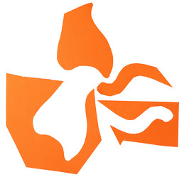 Similar image 10846972