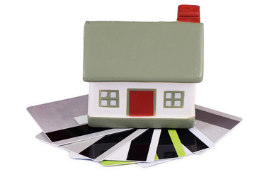 Similar image 10846973