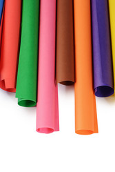 Similar image 10846974