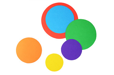 Similar image 10846976