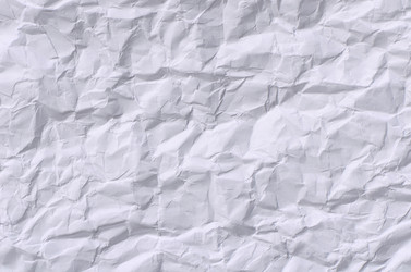 Similar image 10846977