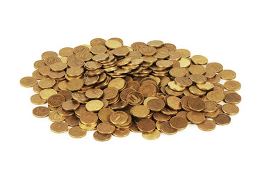 Similar image 10846978