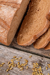 Similar image 10846983