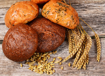 Similar image 10846984