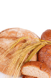 Similar image 10846985