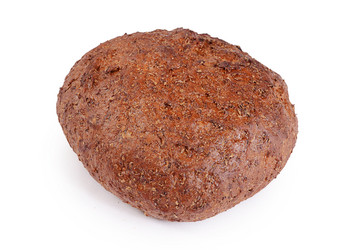 Similar image 10846987