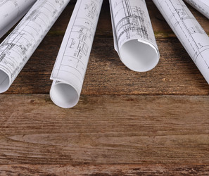 Similar image 10846988