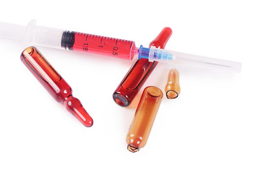 Similar image 10846989