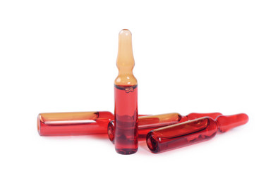 Similar image 10846993