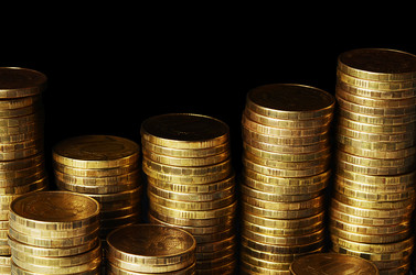 Similar image 10846995