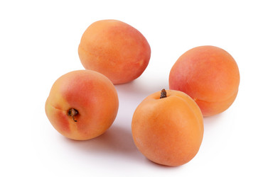 Similar image 10846998