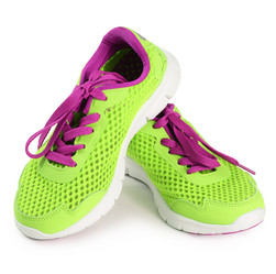 Similar image 10847010