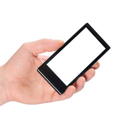 Similar image 10847012