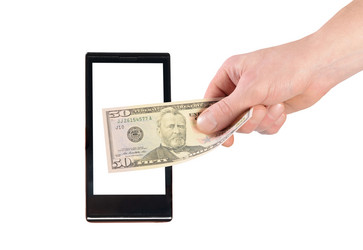 Similar image 10847014