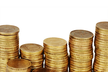 Similar image 10847019