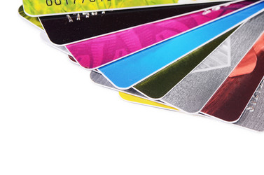 Similar image 10847020